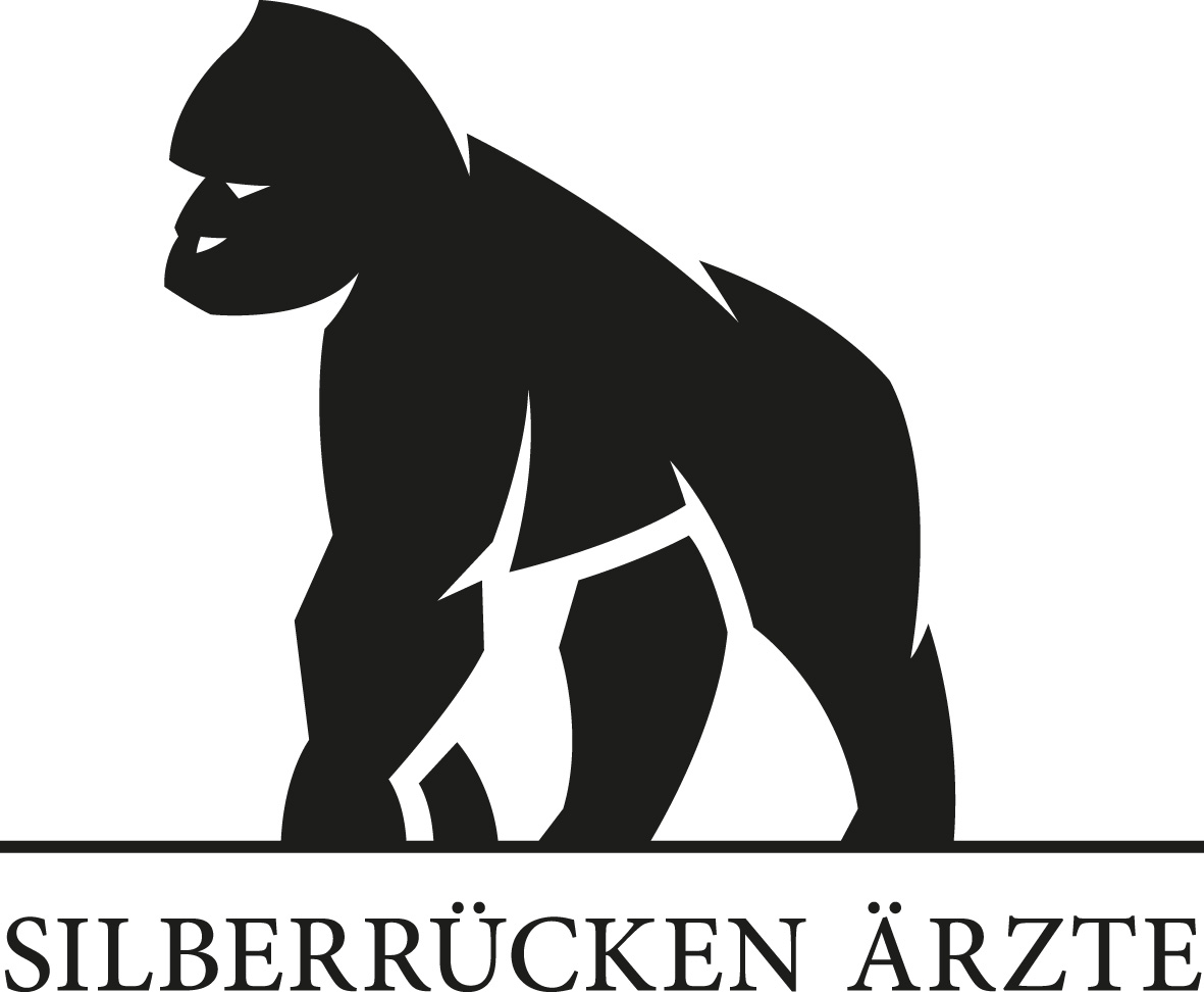 Silberrücken Ärzte